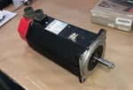 Ge Fanuc Ac Servo Motor Model 5S A06B-0314-B002 #7000. Fixed Price $499.95.