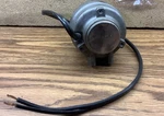 Emerson FA33HXSN-113 Ac Motor 85 230V 60HZ 16W 4 Pole 1550 Rpm RF113. Fixed Price $35.00.