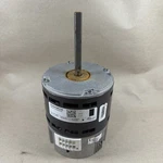 Tested Carrier HD44AM234 Blower Motor 1/2 Hp, 208-230 V. Fixed Price $300.00.