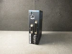 Vexta EMP401 Controller EMP400 Oriental Motor. Fixed Price $129.99.
