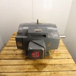 U.s. Electrical MO11-Z112221R0771 75HP Motor 1780RPM 230/460V 3PH 365T. Fixed Price $2399.99.