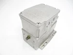 Honeywell M9185D4008 Modutrol Motor. Fixed Price $2639.99.