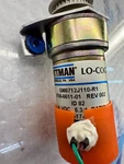 Pittman Lo-cog GM8712J110-R1 24 Vdc 6.3:1 Ratio. Fixed Price $37.49.