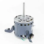 Daikin 060704603 Motor 0.5 Hp 460V 1-PHASE 1075 Rpm. Fixed Price $511.21.