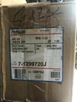 Ao Smith 7-1299720J 1/3HP 230VOLTS 1725RPM Split Phase Motor. Fixed Price $125.00.
