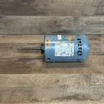Ao Smith Century Ac Motor 230 Volt-part# 7-182759-01. Fixed Price $100.00.