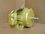 247910 New-no Box; Baldor EM3664T Ac Motor; 2HP; 230/460V; 1165RPM; 3PH; 60HZ. Fixed Price $718.20.