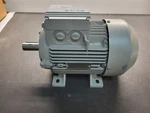 Siemens 1UA11074AU20 3 Phase Motor Nos New. Fixed Price $289.00.