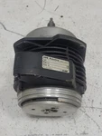 Abb Robotics Ps 130/6-50-P-3279, Art# 4429-584-BW Servo Motor.. Fixed Price $489.99.