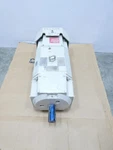 Reliance T25S03046-BK Motor LC2512ATZ 20HP 2300RPM 500V-DC. Fixed Price $1800.00.