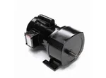 Leeson 101541000 Ac Gearmotor 25HP 115-208-230V 1PH Tefc 26RPM. Fixed Price $1064.58.