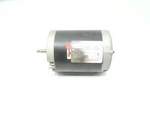 Ao Smith H446 Motor L56J 3PH 3/4HP 3450RPM 208-230/460V-AC. Fixed Price $141.55.
