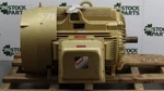 150HP 1785RPM Baldor EM4406TS-4 Nsnb 445TS Tefc 460 Electric Motor. Fixed Price $7789.00.