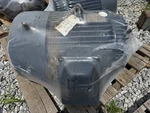 Rebuilt Reliance 50HP 1765RPM Electric Motor 230/460V. 326T Frame P32G4903. Fixed Price $1800.00.
