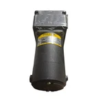 Baldor Gear Motor 125-PSM-0. Fixed Price $300.00.