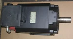 Fanuc ALFA12 Spindle Motor A06B-0856-B200 #3000 Tested C957K1404. Fixed Price $1994.05.