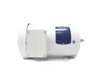 Baldor CWDM3555 Ser. F 208-230/460V 5.7-5.4/2.7A Nsnp. Fixed Price $914.00.