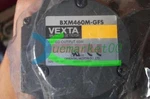 1PCS New Oriental Motor BXM460M-GFS Stepper. Fixed Price $500.20.