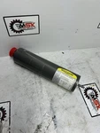 Baldor Motor MTE-2250-BCARN. Fixed Price $550.00.