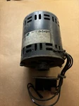 Reliance Electric KS-J330-BOT Meier Transmission Motor KS-J330-B0T. Fixed Price $59.99.