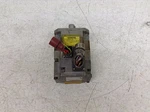 Siemens 1FK7040-5AK71-1TA2 3 Phase Servo Motor 1FK70405AK711TA2. Fixed Price $629.99.
