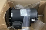 Weg T00518OT3V184JM-S Pump Motor 5HP 1760 Rpm 182/4 Frame 200/400V 3PH 60HZ. Fixed Price $572.39.