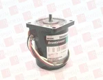 Oriental Motor 21K6GN-CW2L2 / 21K6GNCW2L2 (new No Box). Fixed Price $75.94.