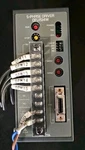 DFU1514W Oriental Vexta Step Driver 5-PHASE Free Shipping. Fixed Price $125.00.