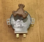 Panasonic Midea Microwave Synchronous Turntable Motor 4.8RPM TB-49-16-8-15. Fixed Price $13.95.