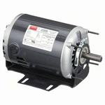 Dayton 1/2 Hp Motor 230V 1725 Rpm Frame 56 Odp Split Phase 5K288BE. Fixed Price $219.99.