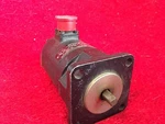 Kollsman Electric Tachometer Generator P/n 1354-0111302. Fixed Price $101.99.