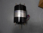 Motronics 62160-1 Motor Cat. # 34205-33-300-01 115V, Hp Var., Rpm Variable. Fixed Price $99.84.