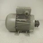 Siemens 3 Ac Motor 1LA5070-4AB10-ZX70. Fixed Price $99.99.