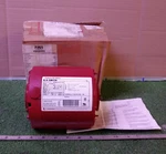 New Ao Smith HW20084 Century Ac Motor 1/12 Hp Nib ***make Offer***. Fixed Price $59.49.