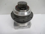 Wittenstein Tp 025X-MF-1-7, Planetary Gear. Fixed Price $1200.00.
