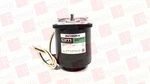 Oriental Motor 3RK15RGN-A / 3RK15RGNA (new In Box). Fixed Price $56.13.