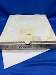 Summit Pump Inc. Maintenance KIT-MTO-8, 2196MTO. Fixed Price $99.95.