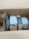 Siemens 1LE1001 0DB32 2FA4 Phase Ac Motor New. Fixed Price $175.00.