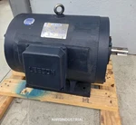 Leeson Electric Motor, 40 Hp, 3510RPM, 3PH, 230/460V, 60HZ, 286TS, 150038-60. Fixed Price $899.99.