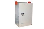 Siemens 6SC6506-4AA02-Z Refurbished Simodrive Transistor Pwm Converter. Fixed Price $7641.34.