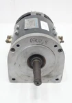Raymond 336-410 Dc Motor. Fixed Price $390.85.