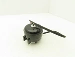 Morrill Motors SP-B6HCEM1 Blower Fan 1450RPM 115VAC .6A Cw Class. Fixed Price $84.99.