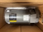 Baldor 35P442Z390 1HP Motor 56C 1750RPM 90VDC Armature 100/50VDC Field Tefc-n. Fixed Price $519.75.