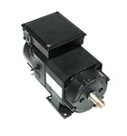 Yaskawa UAASKA-04CZ3 Motors-ac Spindle PZ4. Fixed Price $2147.20.