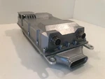 Danaher Motion Prototype ACG2810 Sample Electric Motor Controller. Fixed Price $250.00.
