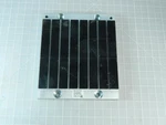 Etel MWA120-0128-00B 0186M-070-02B Linear Motor Magnet T105547. Fixed Price $250.00.