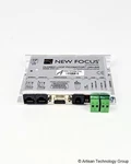 New Focus 8751-CX Closed-loop Picomotor Driver. Fixed Price $675.00.