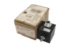New Accu-coder 716-0 Shaft Encoder 7160. Fixed Price $75.00.