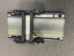 Mettler Toledo Transfer Belt Checkweigher EGK48-60NV S/n 11143082. Fixed Price $998.00.