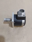 Accu-coder 725I-S-S-3000-Q-OC-1-F-N-SY-N-N Encoder. Fixed Price $129.99.